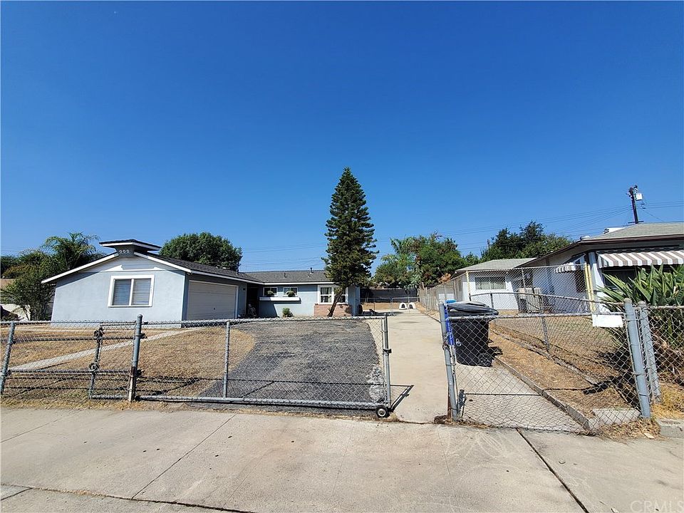 1st image of 2251 Logan St