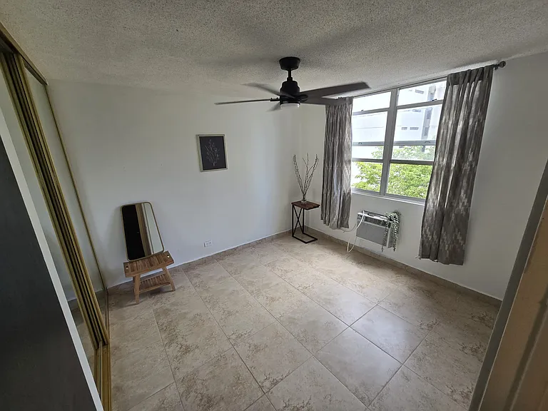 265 Calle Honduras #5B — Photo 9