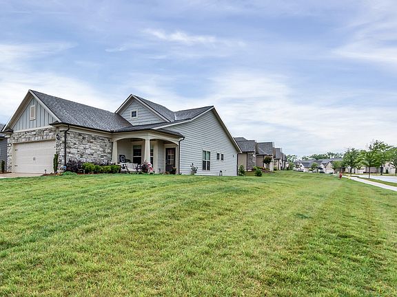 4th image of 4007 Scott Ct