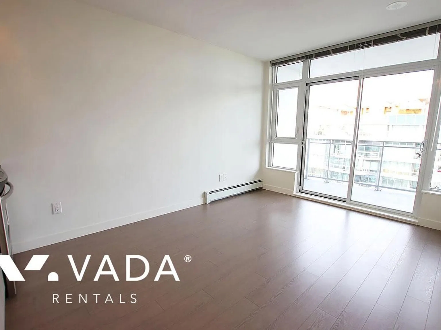 13308 Central Avenue Surrey — Photo 3