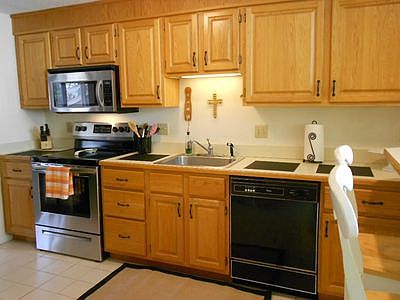 4th image of 214 Brickett Hill Cir #214