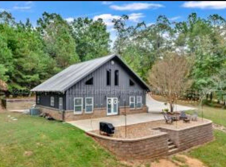 1st image of 210 County Road 479