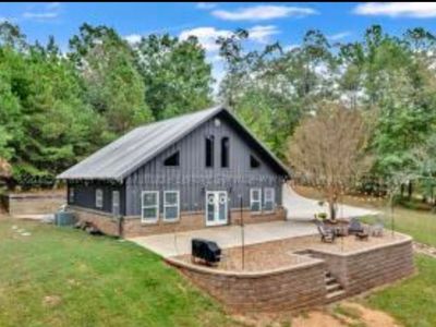 210 County Road 479, Hanceville, AL, 35077