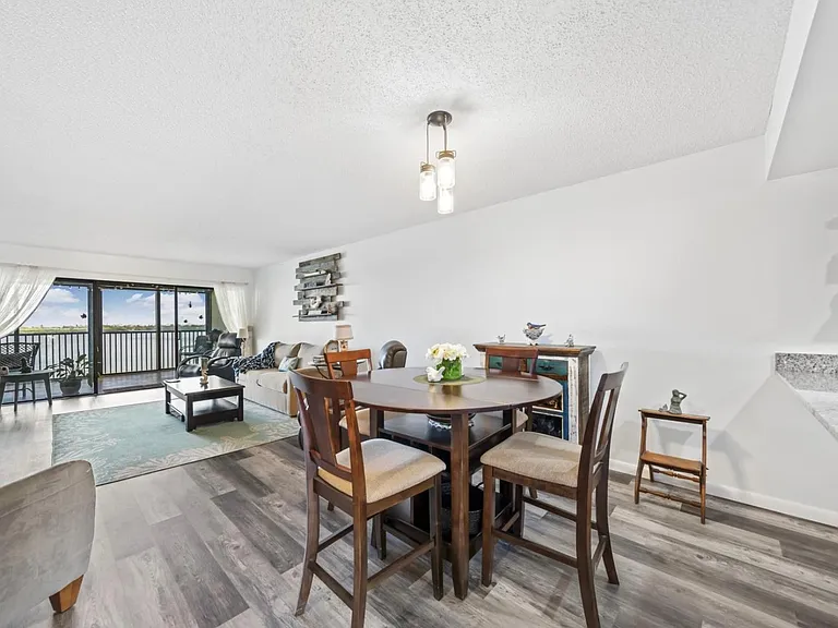 200 S Sykes Creek Pkwy #A702 — Photo 6