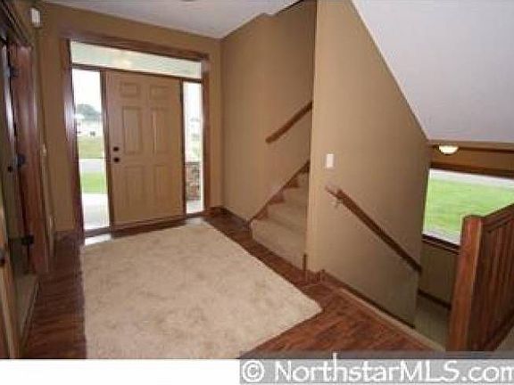 4th image of 144XX Flintwood St NW