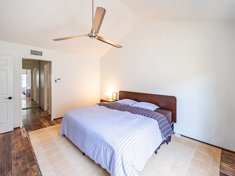 3459 Reynard Way #C — Photo 13