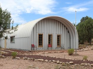 56400 N Shadow Mountain Pkwy, Camp Verde, AZ --