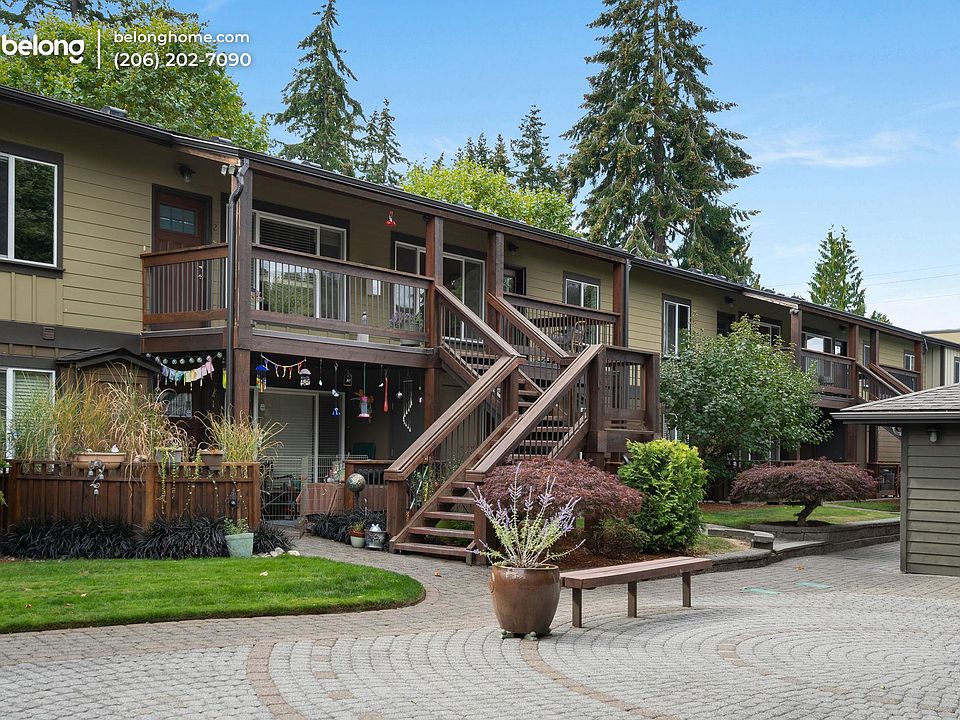 1st image of 21305 48th Ave W APT B105