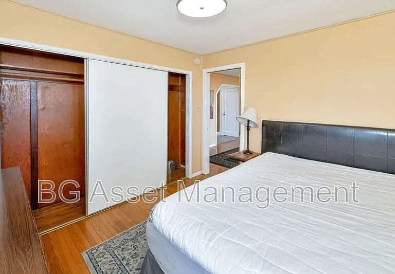 6606 Aqua Vista Ct — Photo 11