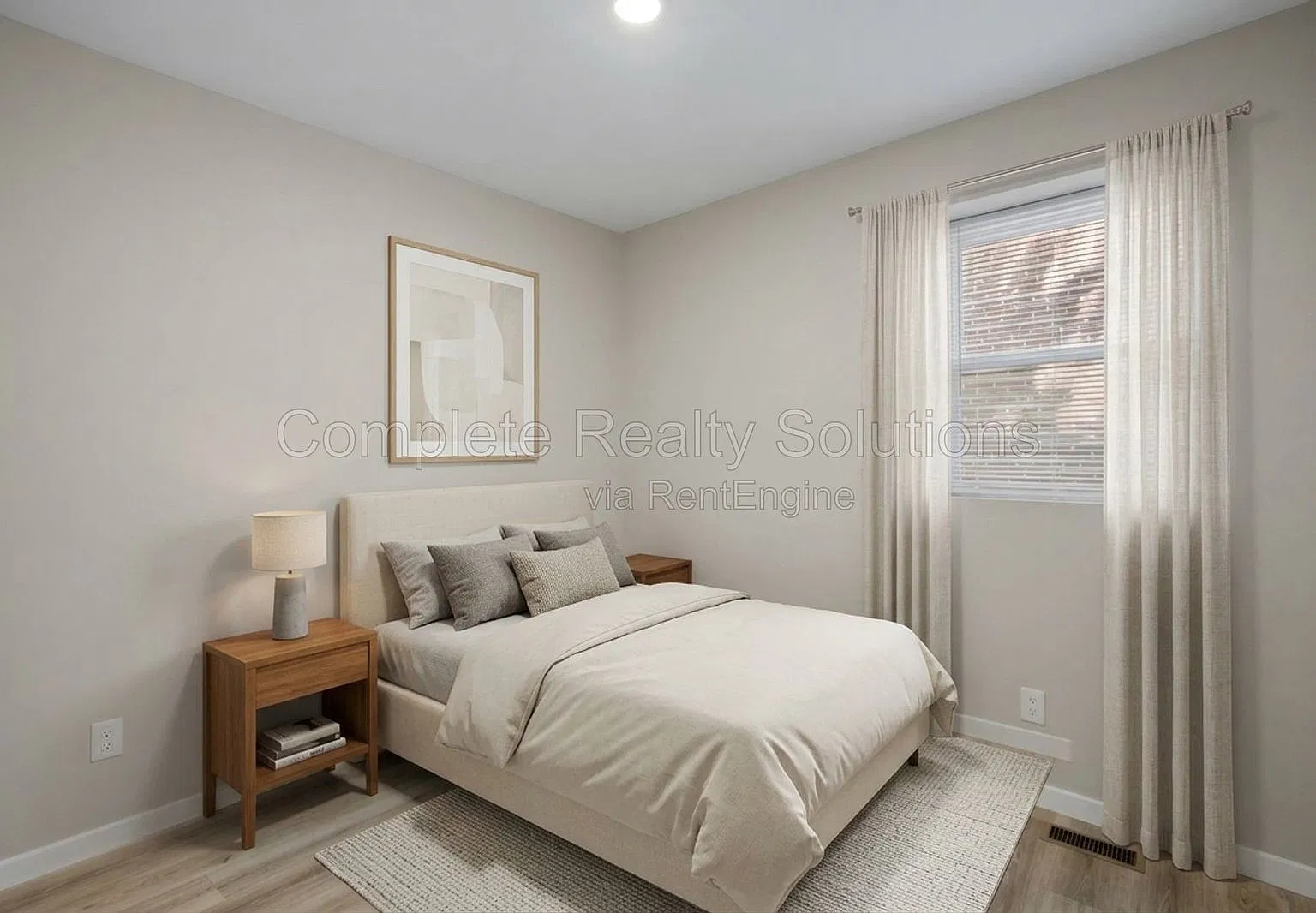 3140 Magnolia Ave — Photo 4