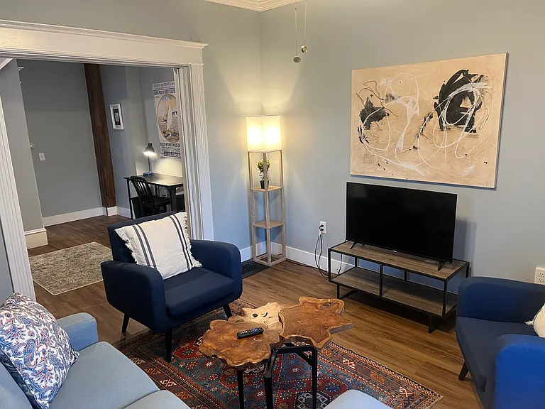234-236 Shelburne Rd #234-1 — Photo 9