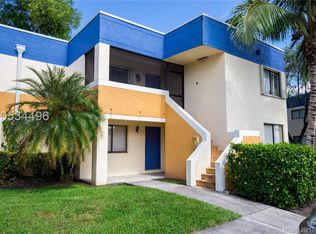 185 Lakeview Dr APT 104, Weston, FL 33326
