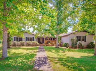 558 Wise Ferry Rd, Lexington, SC 29072