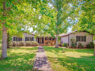 558 Wise Ferry Rd, Lexington, SC, 29072