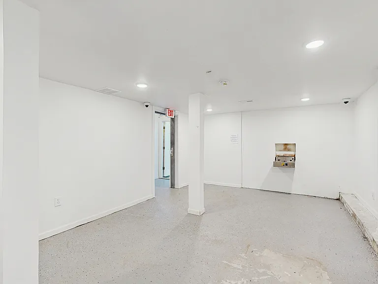 1722 Atlantic Ave — Photo 36