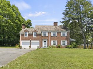 5012 Beverly Rd, Knoxville, TN 37918
