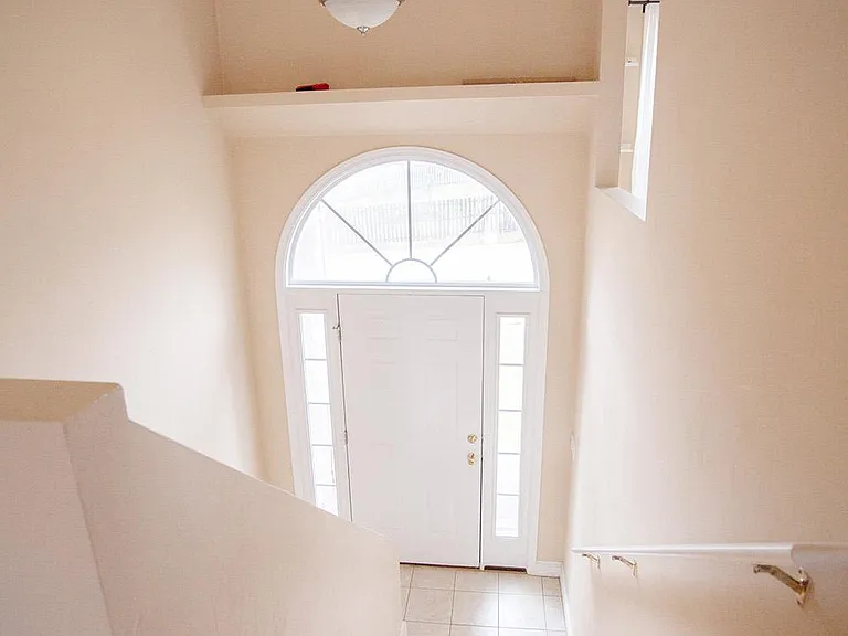 870 New Village Dr NW — Photo 20