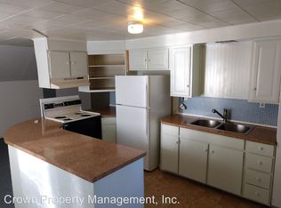 146 19th St SE, Salem, OR 97301