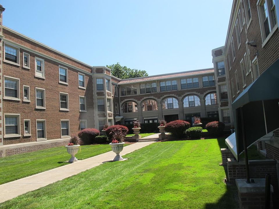 1st image of 3103 N Meridian St APT C