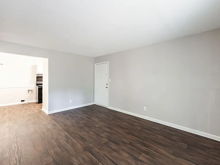 Patrician Terrace — Photo 45