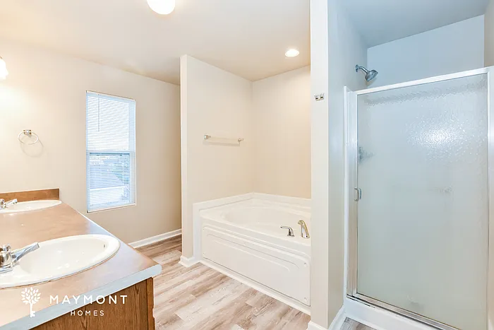 118 Wethersfield Dr — Photo 15