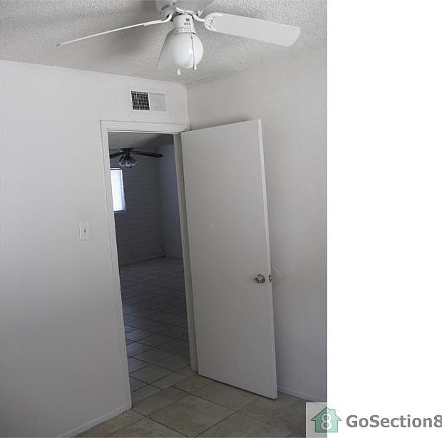 1st image of 3401 Fred Wilson Ave APT 17