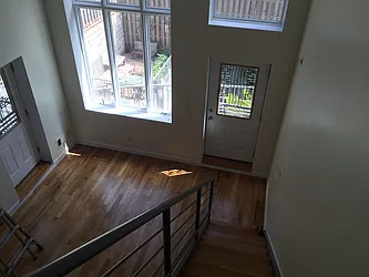 Rented by Ivory Real Estate Group, LLC