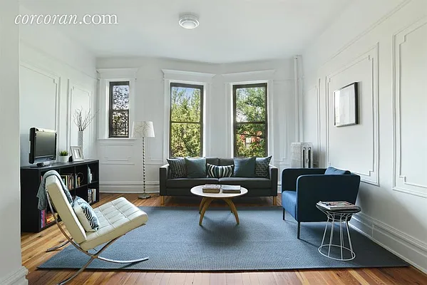 Sold by Corcoran | media 1