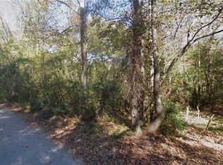 2936 Raintree Dr SE LOT 30, Conyers, GA 30094