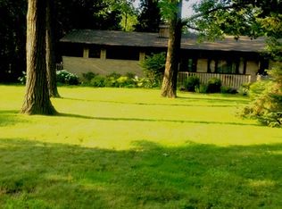 17W221 Rodeck Ln, Bensenville, IL 60106