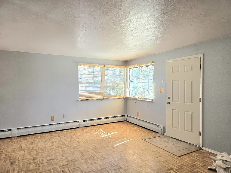 10605 W Dakota Ave #10605 — Photo 14
