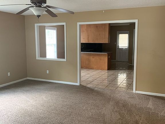 3rd image of 1503 Baymeadows Dr