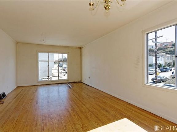 3rd image of 396 Allison St