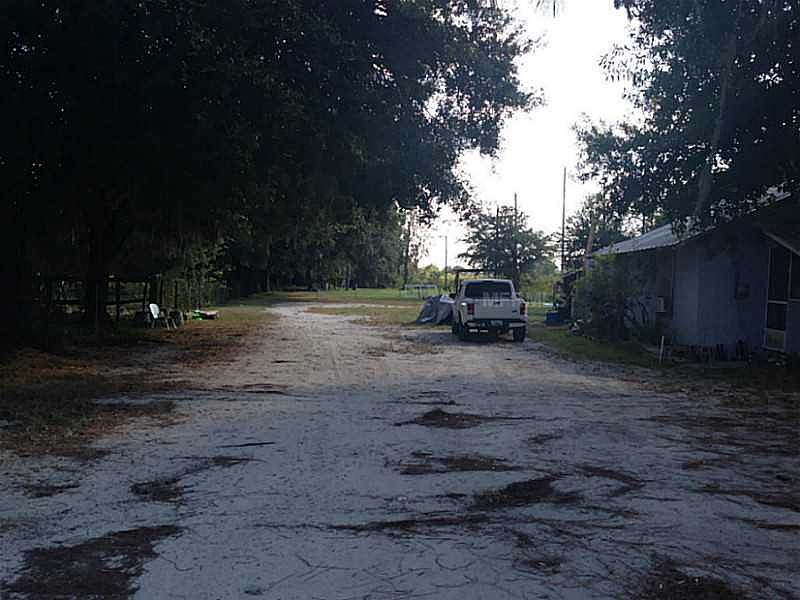 2nd image of 124 Eagle Lake Loop Rd W