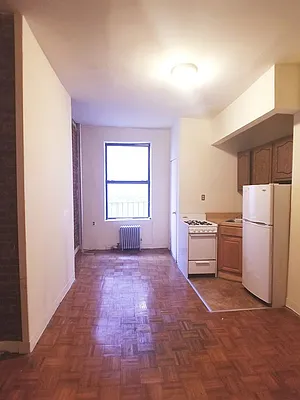 Rented by Citi Habitats | media 13