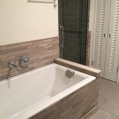 Rented by Kevin J. Carberry | media 17