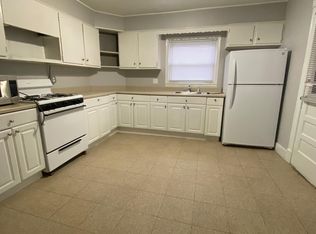 82 Androvette St, Staten Island, NY
