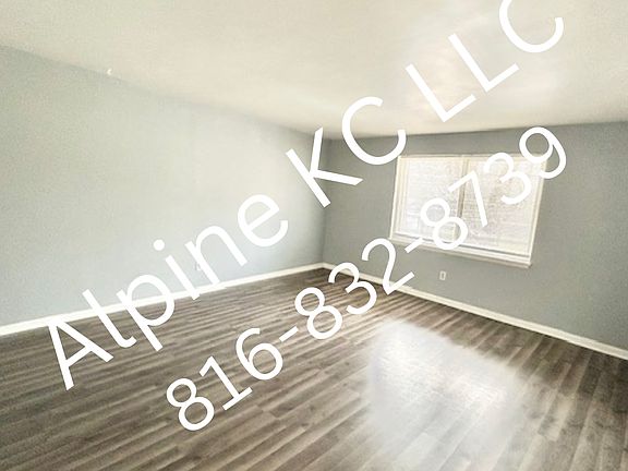 4th image of 500 E 135th St #10A