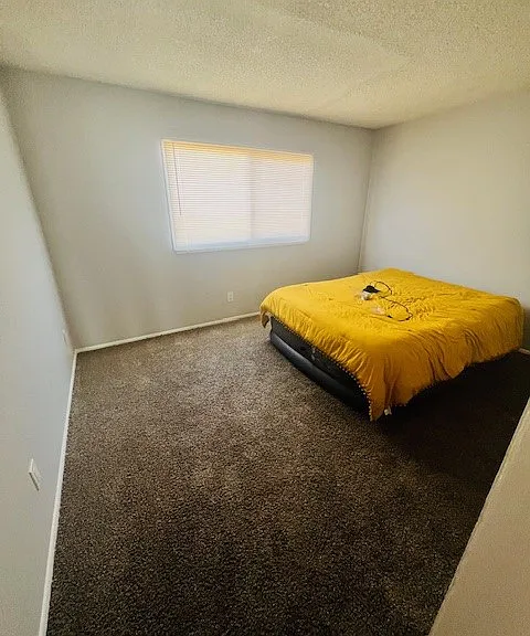 3940 W Palo Verde Dr — Photo 2