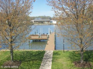 3508 Glenwood Rd, Baltimore, MD 21220