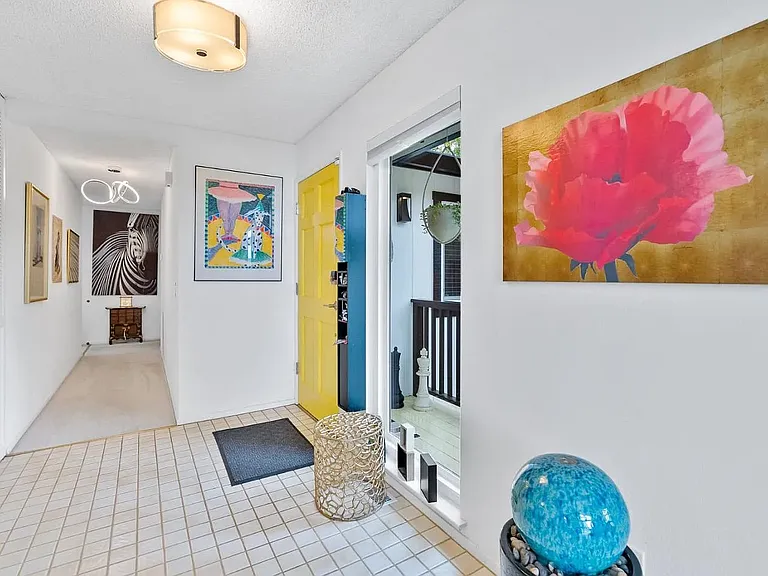 24686 Handley Dr — Photo 21