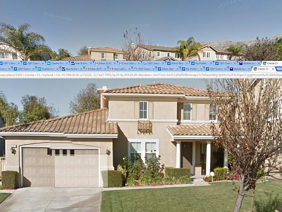 Great home for Great people