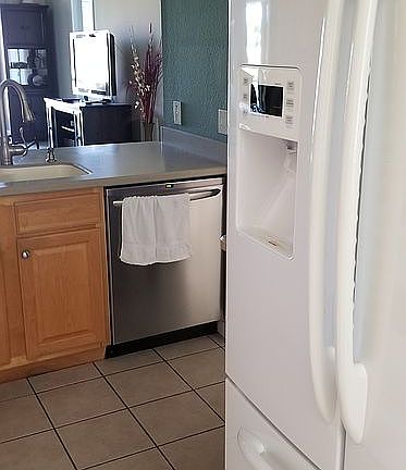 5th image of 6808 Dali Ave Unit 103