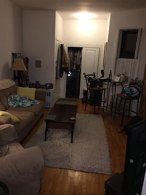 Rented by Eric Goodman Realty Corp | media 5