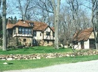 66 Maple Ave, Wayne, NJ 07470