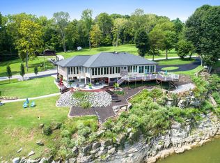 141 Mayhew Rd, Clarksville, TN 37040