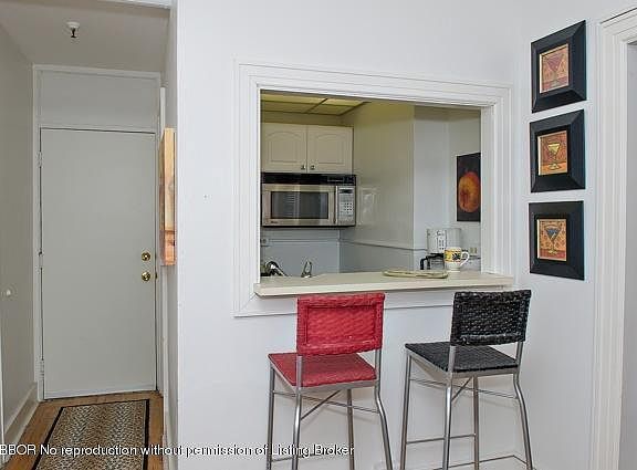 2nd image of 235 Sunrise Ave #3247-A