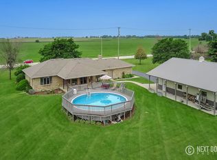 17245 S County Line Rd, Plainfield, IL 60586