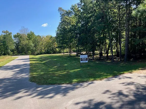 110 Bay Roads Ln, Shiloh, NC 27974