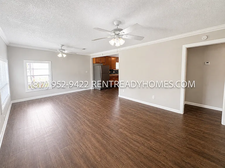 6507 Myrtle St — Photo 6